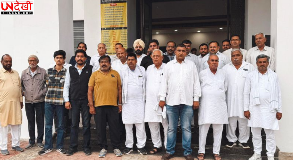 कोयले की बढ़ती कीमतों से ईंट-भट्ठा उद्योग संकट में