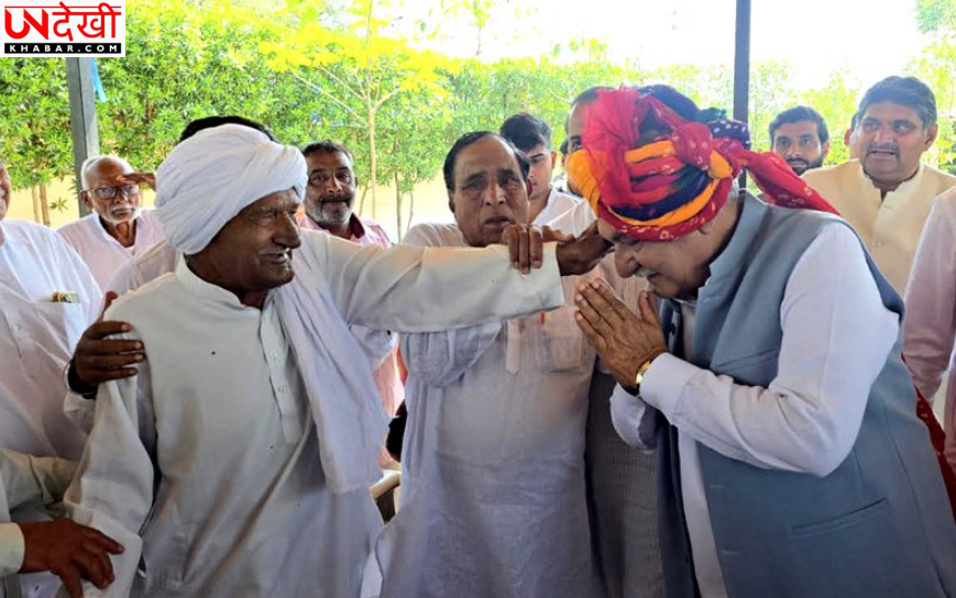 एलपीजी संकट और कानून-व्यवस्था पर हुड्डा का सरकार पर तीखा हमला