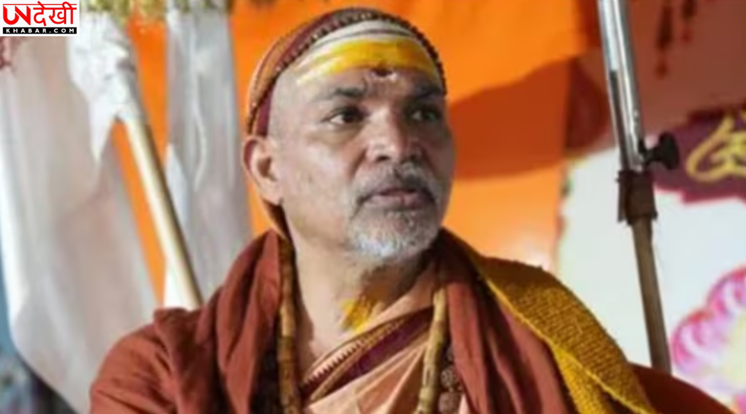 लखनऊ में ‘दस्तावेज़ 2’ प्रदर्शनी: इतिहास की खुशबू से रूबरू