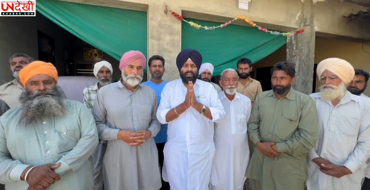 Sukhbir Singh Badal को मानहानि मामले में अदालत से पेशी में छूट