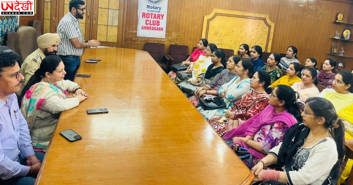 विश्व ऑटिज़्म जागरूकता दिवस पर विशेषज्ञों का संदेश, अतिरिक्त देखभाल से बढ़ेगा आत्मविश्वास