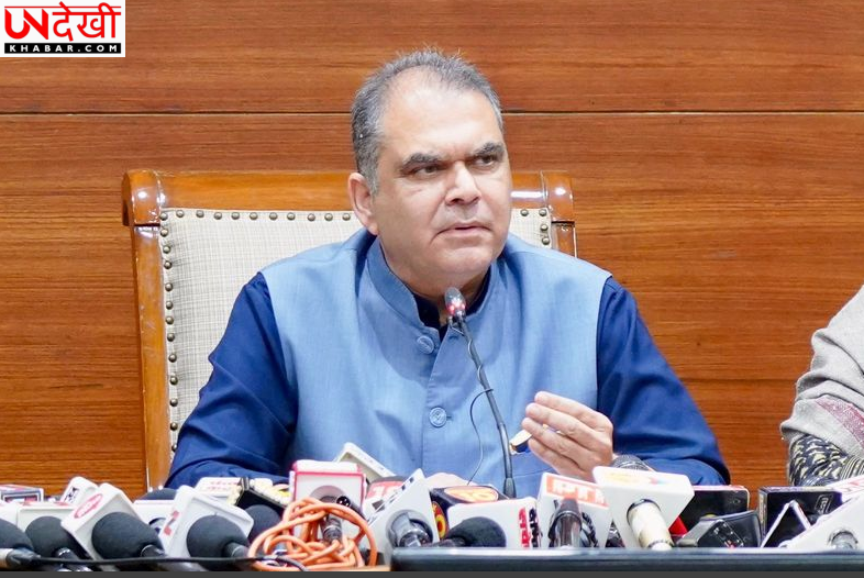 लुधियाना में 10 एकड़ में बनेगा एग्जीबिशन सेंटर, नई इंडस्ट्रियल पार्क पॉलिसी जल्द