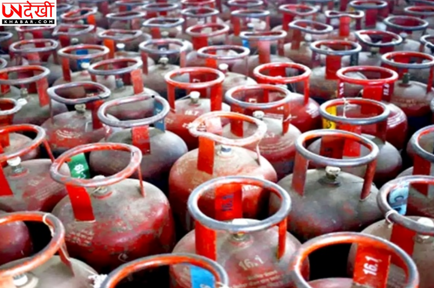 यूपी में पेट्रोल-डीजल की कोई कमी नहीं, सरकार ने अफवाहों पर रोक लगाने की अपील की