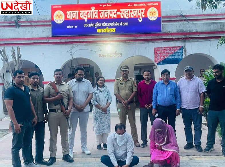 पानीपत में जन्म के समय लिंग अनुपात में गिरावट, मार्च में सुधार के संकेत