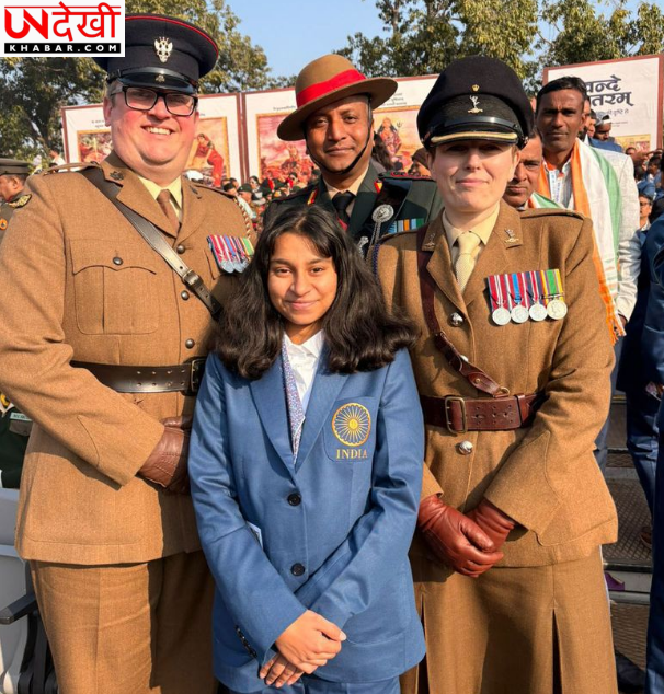 बधिर टेबल टेनिस स्टार ऐशविन कौर: मुश्किलों को हराकर बनी देश की उभरती प्रतिभा