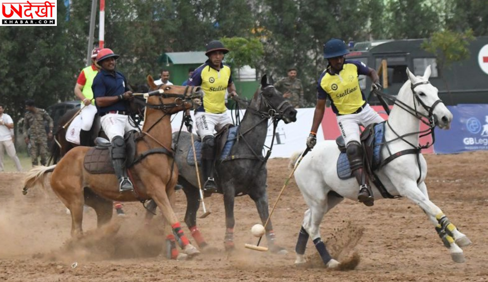 आखिरी सेकंड में गोल, एएससी ने रोमांचक मुकाबले में आरवीसी को हराया