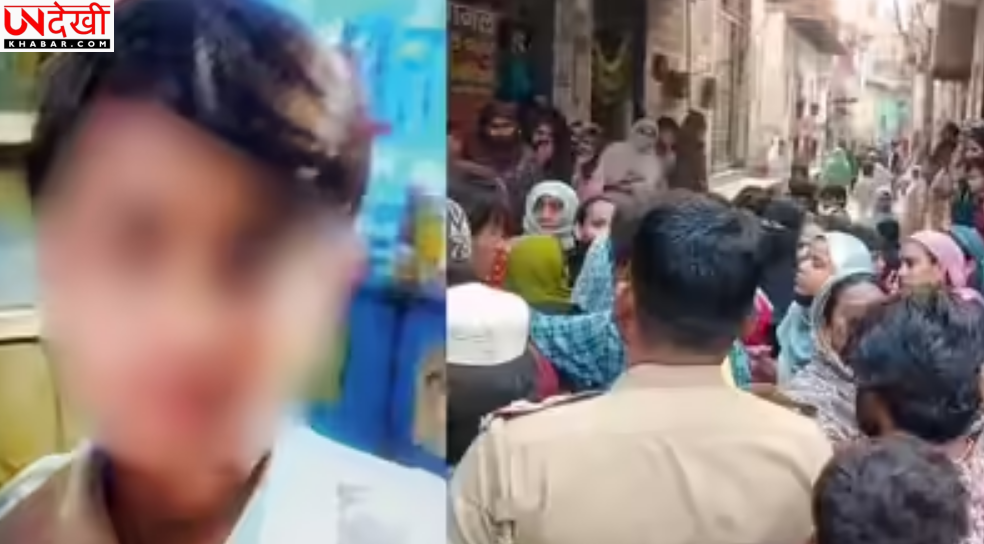 वीडियो गेम के विवाद में 16 वर्षीय किशोर की हत्या