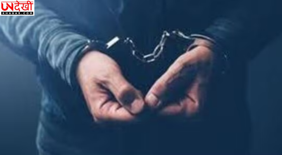 शादी का झांसा देकर दुष्कर्म का आरोप, हाइबोवाल पुलिस ने मामला दर्ज किया