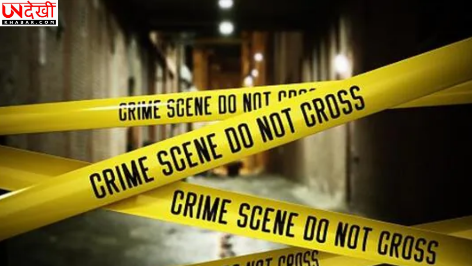 14 साल से फरार गैंगस्टर गिरफ्तार, दिल्ली-पंजाब में डकैती और लूट के कई मामलों में था वांछित