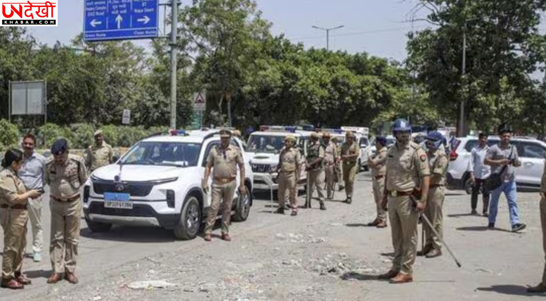 यूपी में न्यूनतम वेतन बढ़ोतरी पर असंतोष, मजदूर बोले—“देर से और नाकाफी”