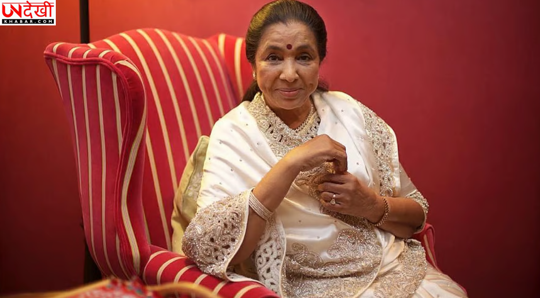 अक्षय तृतीया से पहले बरेली में गूंजा ‘झुमका गिरा रे’, बाजारों में बढ़ी रौनक