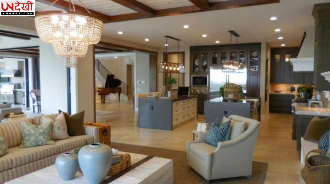 गुरुग्राम में ₹2,890 करोड़ की लग्ज़री हाउसिंग परियोजना, Signature Global और Tonino Lamborghini की साझेदारी