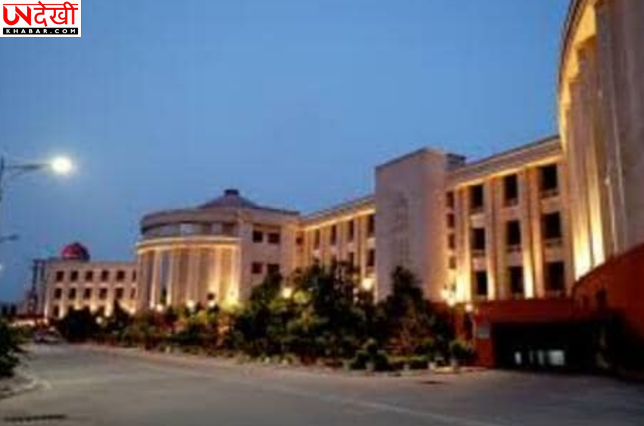 इलाहाबाद हाईकोर्ट की सख्त टिप्पणी: धर्म परिवर्तन कानून के तहत झूठे केसों पर चिंता