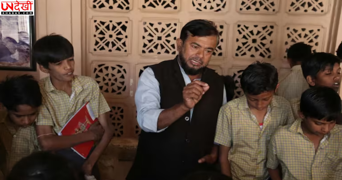 UP बोर्ड रिजल्ट 2026: 25 अप्रैल को जारी होने की संभावना