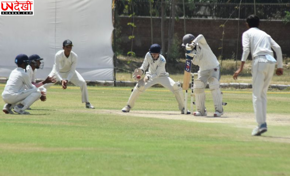 लुधियाना में SAI साइक्लिंग इवेंट, महिलाओं ने बढ़-चढ़कर लिया हिस्सा