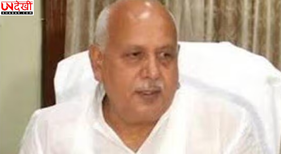 ‘रश्मिरथी’ के 75 वर्ष पूरे होने पर यूपी में तीन दिवसीय भव्य उत्सव