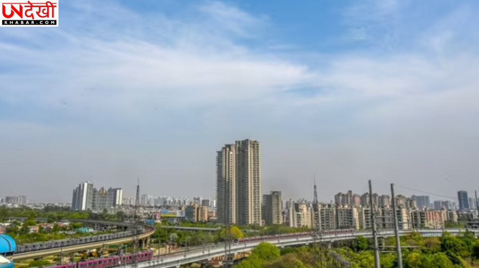 यूपी में इंडस्ट्रियल डेवलपमेंट के लिए नए नियमों का ड्राफ्ट जारी