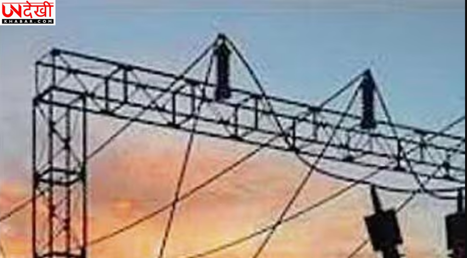यूपी में अप्रैल में ही 27,000 मेगावाट पार बिजली मांग, गर्मी से बढ़ा संकट