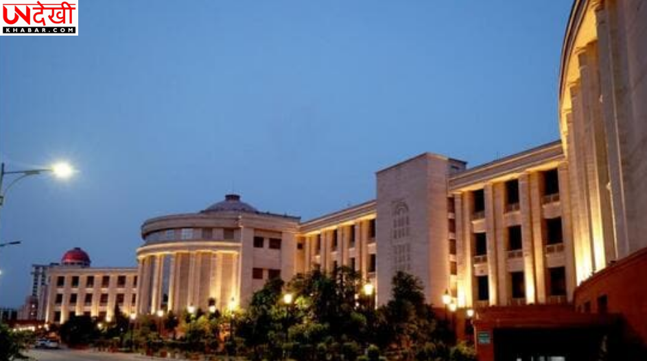 इलाहाबाद हाईकोर्ट का यूपी सरकार को निर्देश, मेडिकल सुविधाओं पर मांगी विस्तृत रिपोर्ट