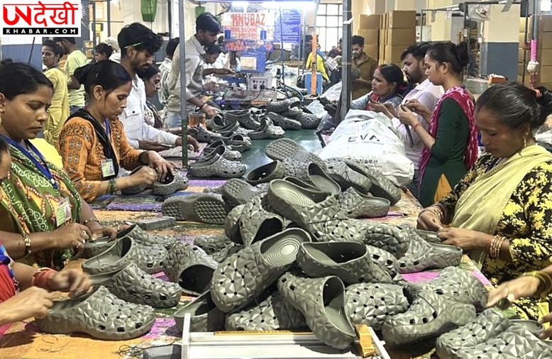 PNG दरों पर राहत, विवादित ओवरलोडिंग चार्ज वापस