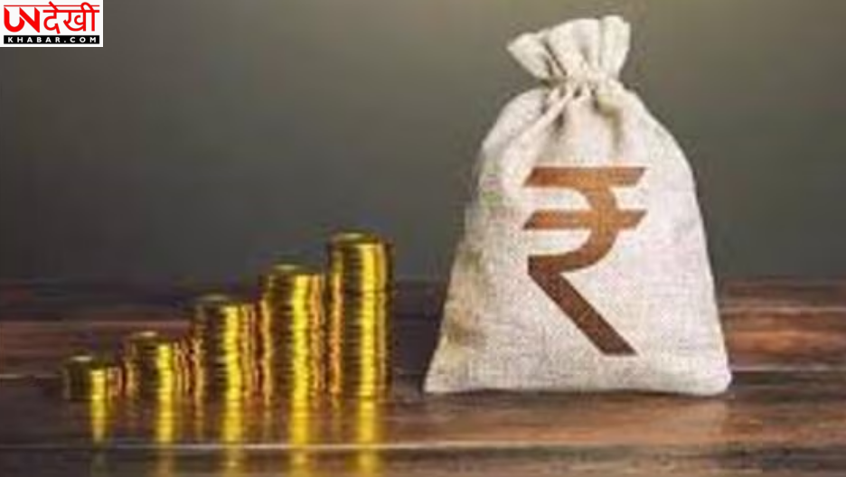 यूपी में बैंकिंग रफ्तार तेज, पांच जिले कर्ज वितरण में पीछे