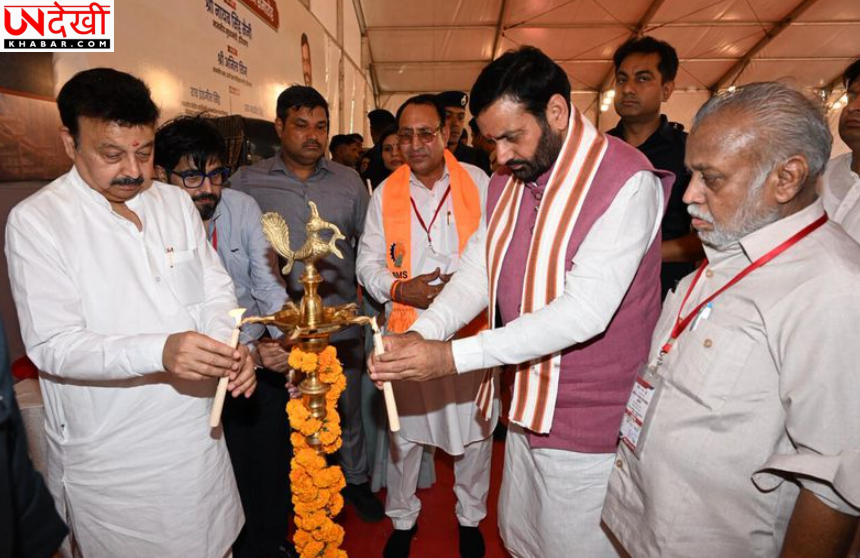 हरियाणा में श्रमिकों के लिए बड़ा ऐलान, बनेगा स्टेट सोशल सिक्योरिटी बोर्ड