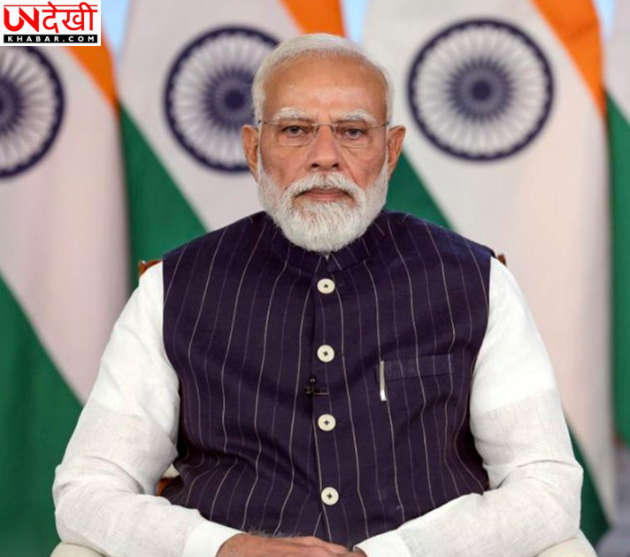 हरियाणा विधानसभा के विशेष सत्र का कांग्रेस ने किया बहिष्कार, बाहर लगाई ‘मॉक असेंबली’