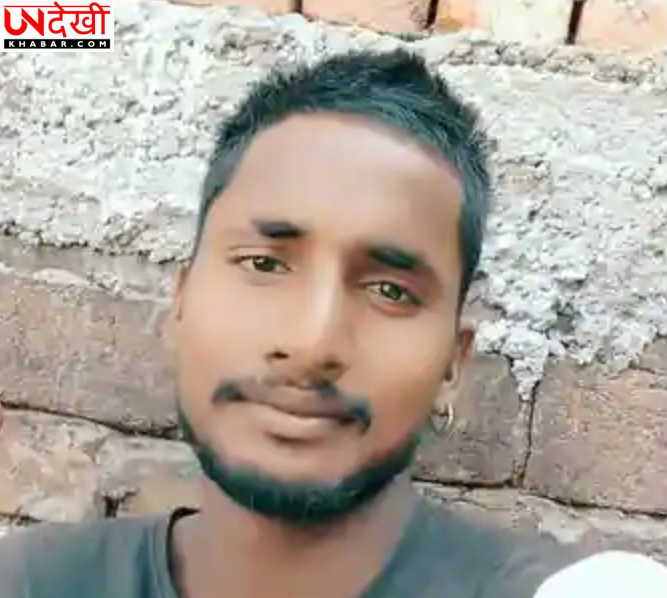 मुल्लांपुर दाखा में यूपी के प्रवासी युवक की हत्या, धारदार हथियार से वार कर उतारा मौत के घाट