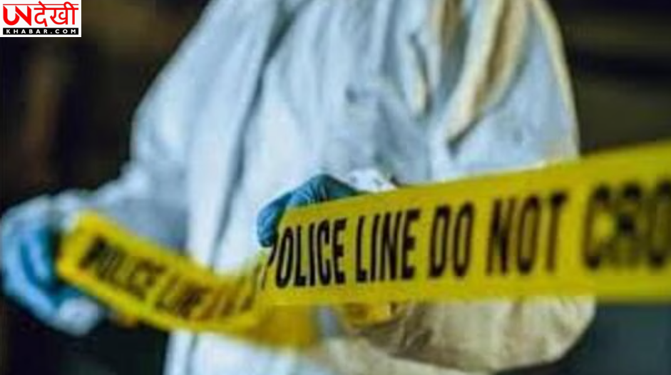 Uttar Pradesh में अपराध दर राष्ट्रीय औसत से कम, NCRB रिपोर्ट में सुधार दर्ज