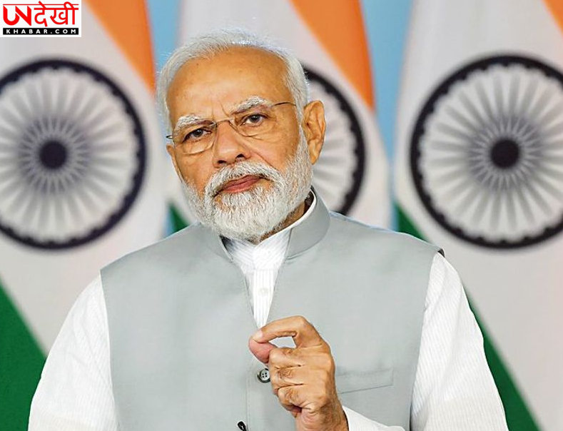 सोमनाथ स्वाभिमान पर्व को भव्य बनाने के निर्देश, 11 मई को देशभर में होंगे कार्यक्रम