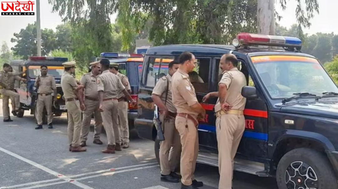 फर्जी भारतीय पासपोर्ट पर यात्रा करने वाले बांग्लादेशी नागरिक को 3 साल की सजा