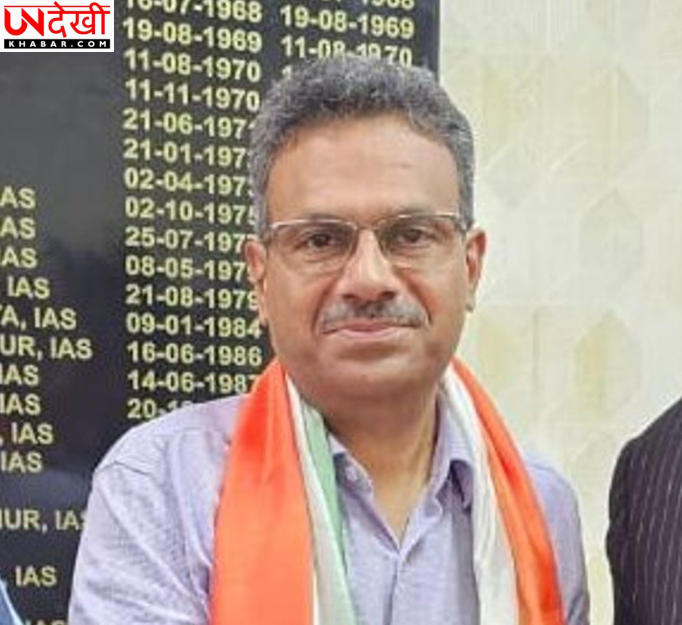 हरियाणा सरकार ने सरकारी कर्मचारियों के लिए खेल उपलब्धियों पर मिलने वाले इंक्रीमेंट नियमों में किया संशोधन