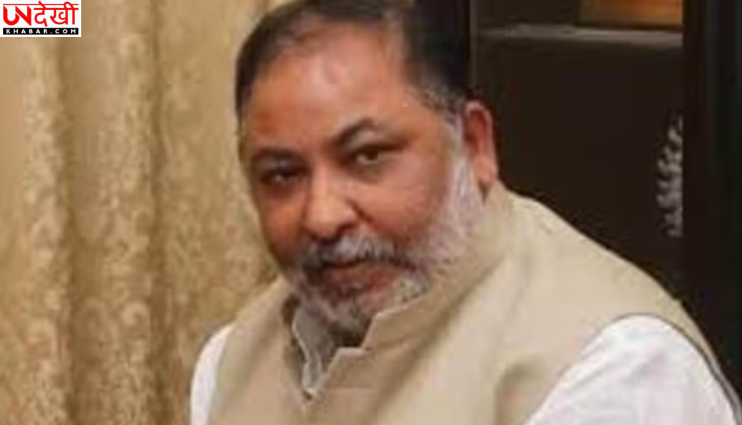 यूपी में ई-वाहनों और सार्वजनिक परिवहन को बढ़ावा देने के लिए रोड टैक्स और रजिस्ट्रेशन फीस में छूट की तैयारी