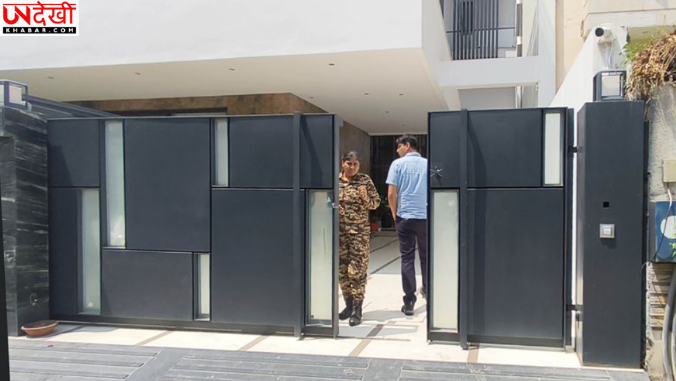 भ्रष्टाचार के खिलाफ लड़ाई सरकार की प्राथमिकता बनी रहनी चाहिए