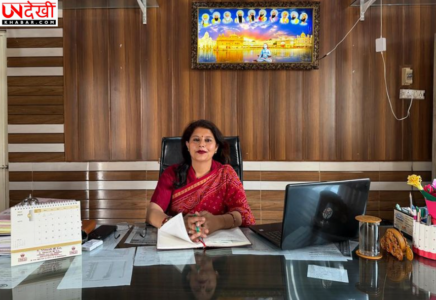 सिर्फ अंकों तक सीमित नहीं है शिक्षा: बच्चों को बेहतर इंसान बनाना ही असली मकसद