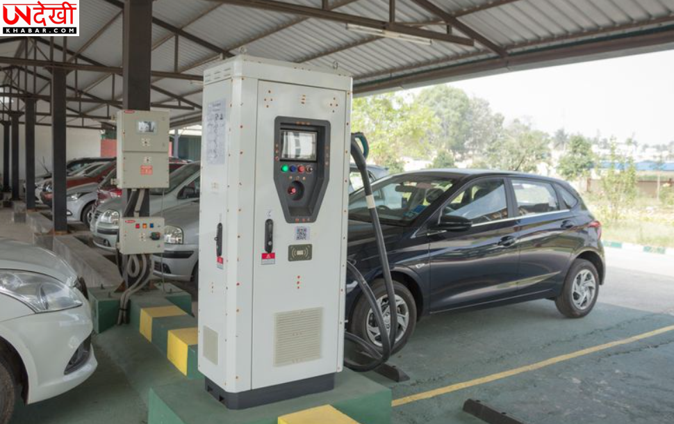 हरियाणा NCR में अब केवल CNG और इलेक्ट्रिक वाहन ही बनेंगे कैब फ्लीट का हिस्सा, सरकार ने लागू किए नए नियम
