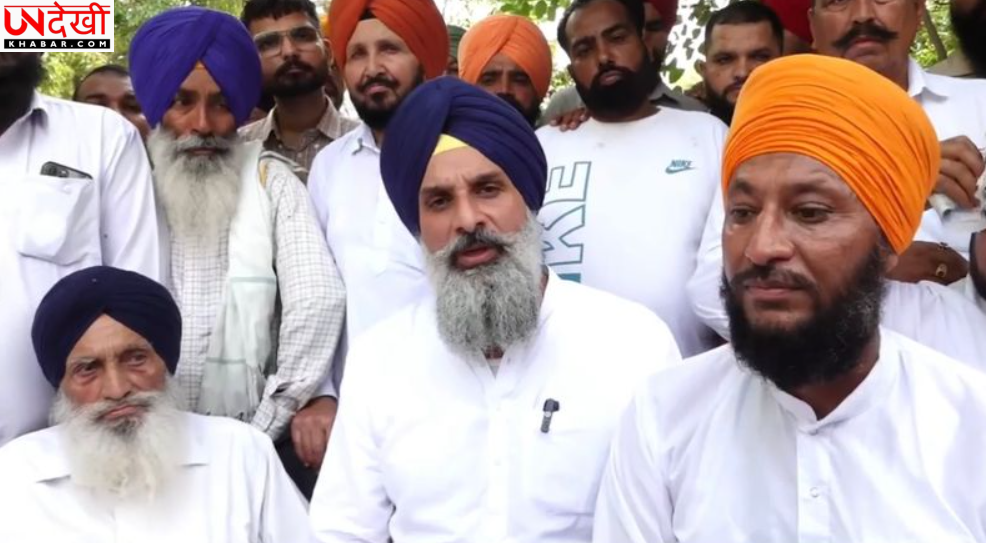 पंजाब निकाय चुनाव 2026: नामांकन वापसी के बाद 213 उम्मीदवार मैदान में, कई सीटों पर मुकाबला दिलचस्प
