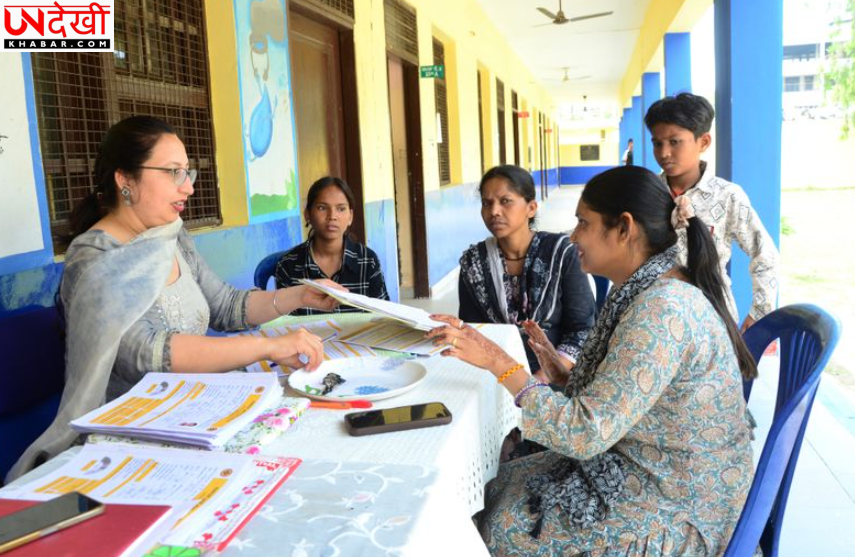 पंजाब के सरकारी स्कूलों में 30 मई को मेगा PTM, शिक्षा सुधारों और उपलब्धियों को दिखाएगा शिक्षा विभाग