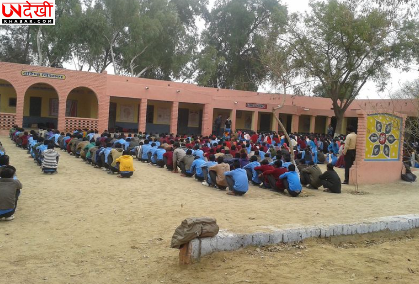 हरियाणा सरकार का बड़ा शिक्षा मिशन: सिरसा के 14 सरकारी स्कूल बनेंगे CM EEE स्कूल