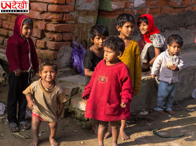 हरियाणा के 22 बाल देखभाल संस्थान वित्तीय संकट में, अनुदान जारी न होने से परेशानी