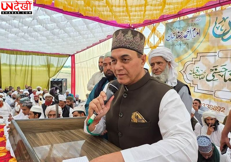 MSME सेक्टर को मिलेगा निरंतर समर्थन: सांसद डॉ. राजकुमार चब्बेवाल