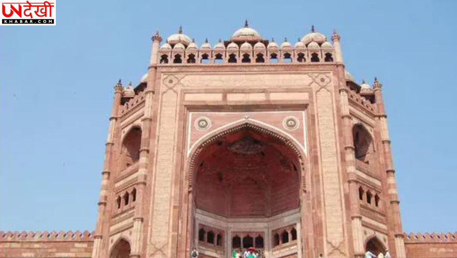 फतेहपुर सीकरी में छात्रा से दुष्कर्म, मुख्य आरोपी मुठभेड़ में गिरफ्तार