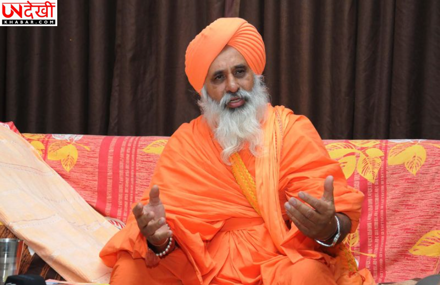 पंजाब के आर्मी स्कूलों में पंजाबी अनिवार्य विषय बनाने की मांग तेज, सांसद बलबीर सिंह सीचेवाल ने केंद्र को लिखा पत्र