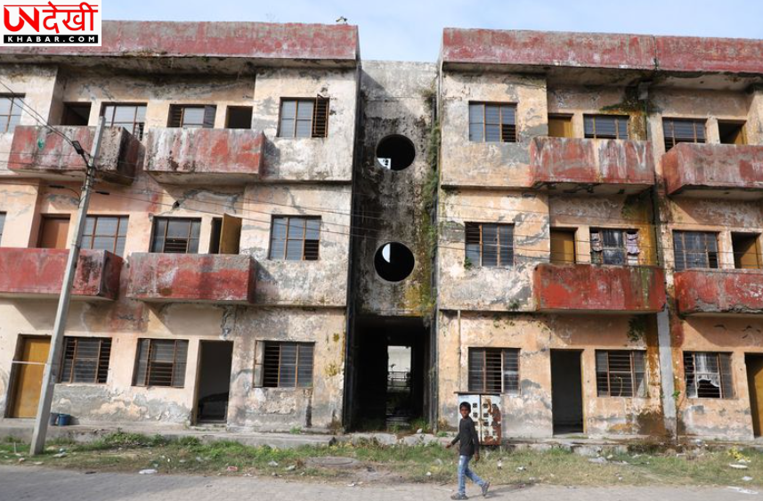 JIT पर बढ़ा दबाव: 440 मामलों में आदेश के बावजूद आवंटियों को नहीं मिला ₹85 करोड़ का रिफंड