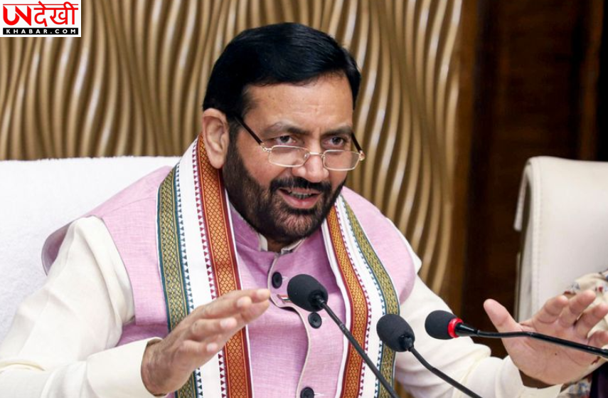 नीति आयोग बैठक में हरियाणा के लिए बड़ी मांगें: CM नायब सैनी ने इंडस्ट्रियल पार्क, AI सेंटर और सेमीकंडक्टर हब की उठाई मांग