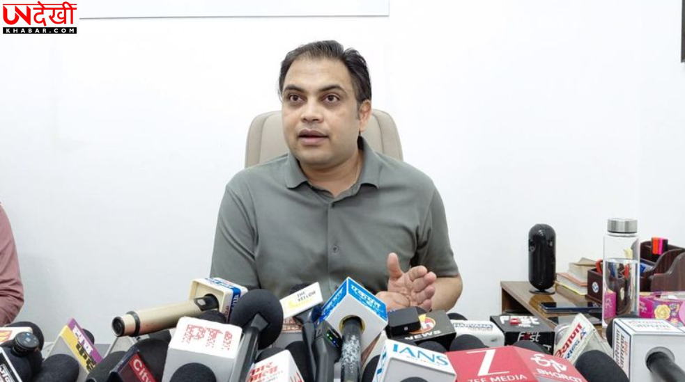 हांसी के चनोत गांव में पेयजल संकट का समाधान शुरू, भाखड़ा नहर से बिछाई जा रही 8 किमी लंबी पाइपलाइन