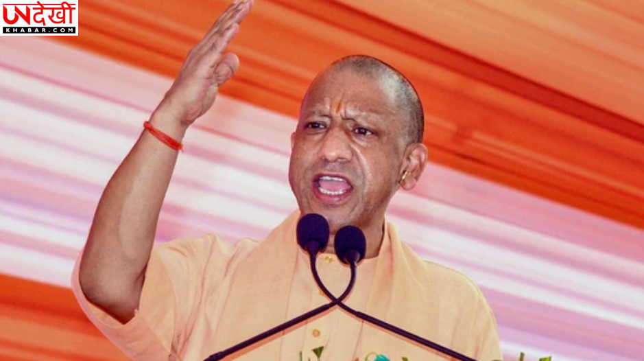 अयोध्या राम मंदिर दान विवाद: करोड़ों रुपये के गबन के आरोपों से मचा सियासी बवाल, SIT जांच शुरू