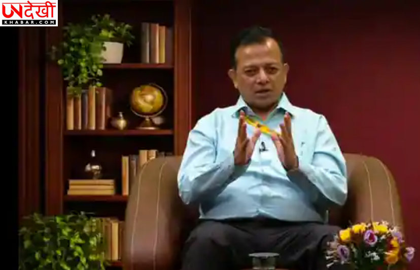 यूपी के सरकारी स्कूल अब हर साल 25 जून से खुलेंगे, भीषण गर्मी को देखते हुए बदला गया शैक्षणिक कैलेंडर
