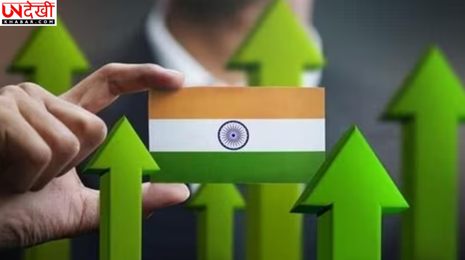 भारत की ऊर्जा क्रांति से बदल रही जिंदगी, भरोसेमंद बिजली बन रही आर्थिक विकास की नई ताकत