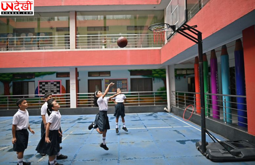 हरियाणा में खेल प्रशासन को नई दिशा, दो नई उच्चस्तरीय समितियों का गठन